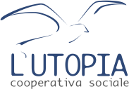 logo utopia